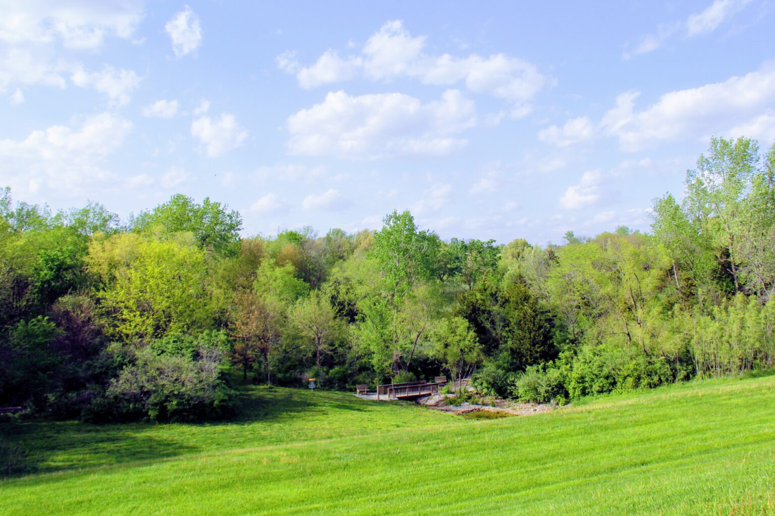 Lakeview Event Center City of Lawson Missouri