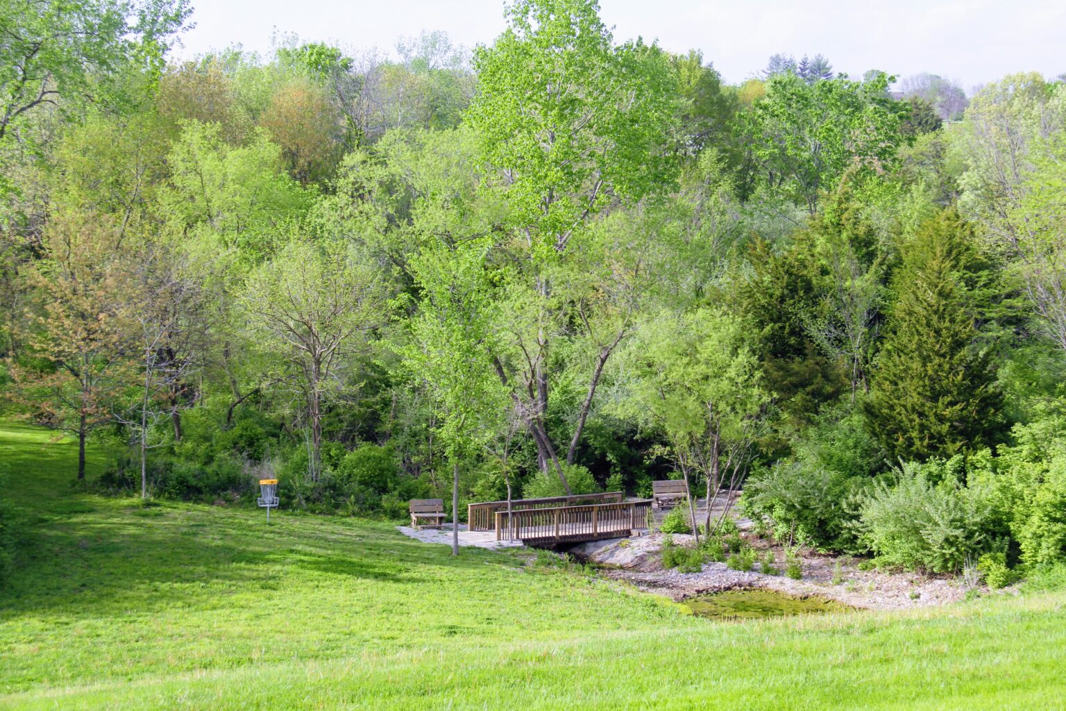 Lakeview Event Center City of Lawson Missouri